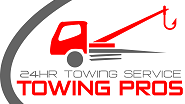 baltimore towing, towing baltimore, towing baltimore md, baltimore md towing, baltimore towing company, baltimore tow, owings mills towing, towing baltimore maryland, tow truck baltimore, towing company baltimore, pikesville towing, towing baltimore city, towing companies in baltimore, towing dundalk, towing glen burnie, baltimore towing service, towing service baltimore, glen burnie towing, towing parkville, baltimore tow truck, towing in baltimore, roadside assistance baltimore, baltimore roadside assistance