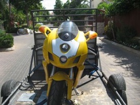 motorcycle towing baltimore, motorcycle towing, motorcycle tow, baltimore towing north point blvd, towing companies baltimore, towing companies in baltimore maryland, 24 hour towing baltimore md, reisterstown towing, towson tow, college park towing, towing laurel md, towing owings mills md, tow dundalk, towing companies in glen burnie md, towing company in baltimore md, towing rosedale, towson towing services, catonsville towing service, tow glen burnie md, tow pasadena md, towing severn, towing service glen burnie md