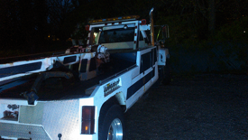 flatbed towing, towing hanover md, towing elkridge, towing towson, baltimore county towing, ow truck company baltimore, towing columbia md, ellicott city towing, tow baltimore, baltimore towing companies, towing randallstown, towing jessup, glen burnie tow truck, towing jessup md, tow baltimore md, towing dundalk md, elkridge md towing, towing service baltimore md, tow truck baltimore md, tow company baltimore md, towing towson md, tow service baltimore, towing owings mills, tow trucks in baltimore